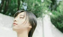 30句经典语录 句句暖人心