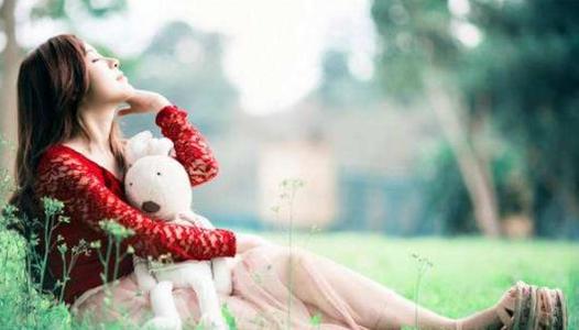 非常漂亮的句子，一句话一句！