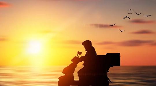 这个世界上有人可以帮助您,但没人能帮助您很正常