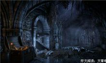 天堂未必在前方，但地狱一定在身后