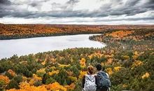 做人，有文化的4个表现