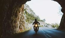 人到中年，学会怂一点