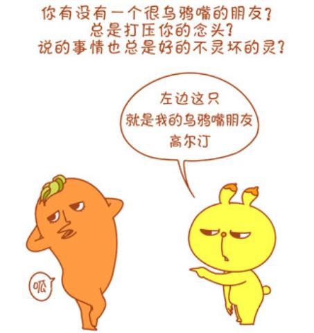 搜狗上市：13年的拼搏，风光无限