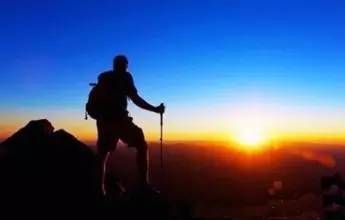 一个人失败的98%是由于“脾气”