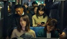 人生很丧的时候，你是怎么满血复活的？