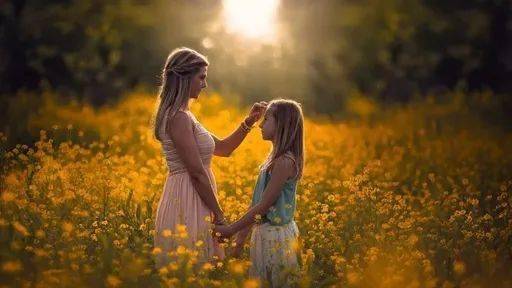 如果什么都没发生，您的孩子将变得平凡