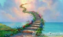 “妈妈，我去天堂了”此文送给天下所有父母！