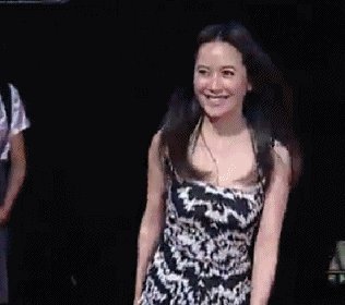 那些不做梦的人必须平庸