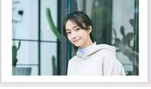 给高考学生：打最后一场不靠脸不拼爹的硬仗