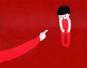 高考结束后，您的生活才刚刚开始