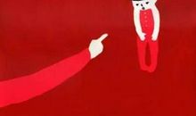 高考结束后，你的人生才刚刚开始