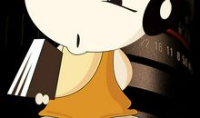 即使寒门难出贵子，也要拥抱命运