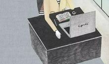 妈妈熬夜写给孩子的一封信：值得所有家长和学生一看！