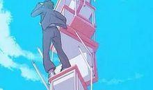 孩子，除了上学，真的是没有其他的路能走了