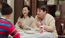 我为什么不给你孩子投这一票？