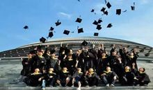 一个班37人考进清华北大！该班老师向家长进言！