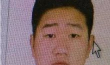 没有高考，此刻的我应该在纺织厂三班倒