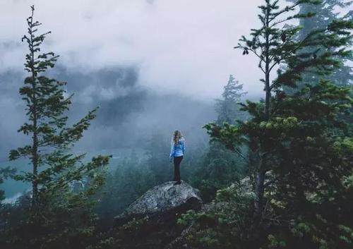 对不起,我过不了轻松的生活