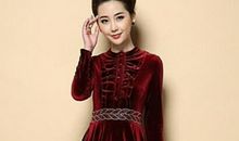 一位母亲在女儿婚宴上的讲话！上万人点赞！