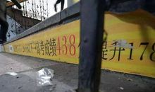 凌晨12点，一儿子和母亲的对话