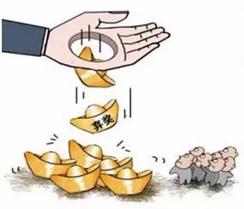 埋葬梦想的永远是我们自己