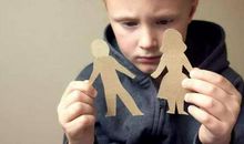 当穷养的男孩遇到富养的女孩，值得所有母亲深思