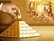 不要强迫自己，永远不知道你可以赚多少钱