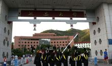 高考失利，我来到了一所二本大学