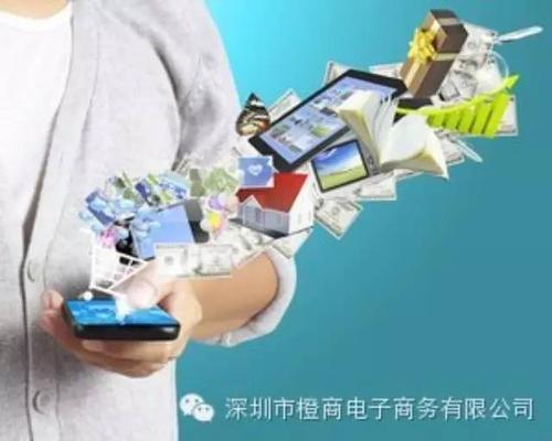 无论教育理念多么出色，它都不值四个字