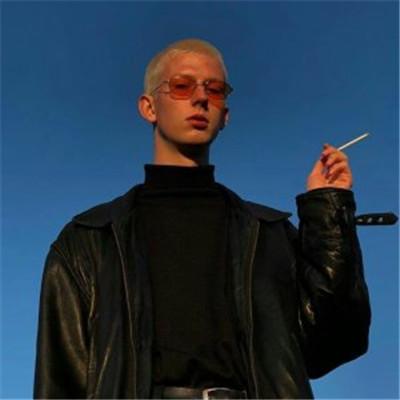 生存迫使我成功