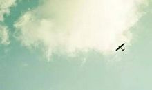 经典语录：若无相欠，怎会相见