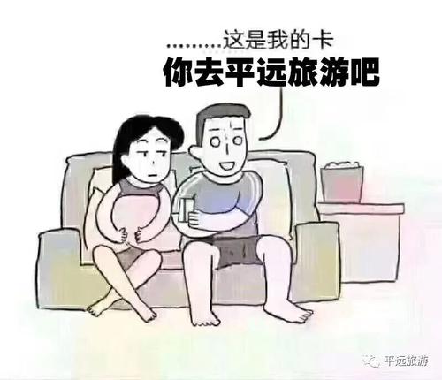 这是我听说过的为什么我们会努力的最好答案