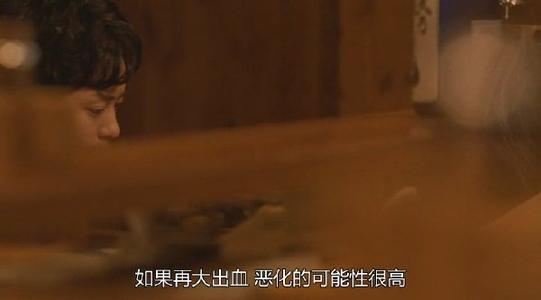 不要以为上帝没有给你任何东西，他只是没有让你坐下来享受