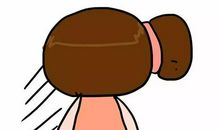 生活中我们容易犯的错误是什么？