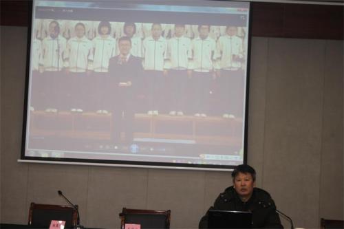 省重点中学的一位老师谈论家庭和学校教育！非常深刻