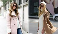 看起来生活得很轻松，其实你很用力