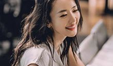 在职场中，别因和善开朗让人看轻你