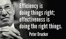 世界只有三件事：做事、做式、做局