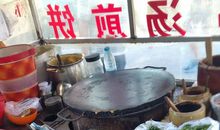 北漂的开始，到底是怎样一种滋味