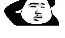 留心成功者说的话