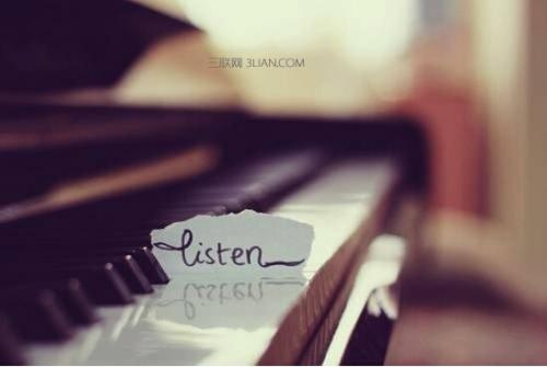 这十个“咒语”可以使我们更聪明