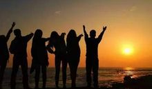 告诉孩子，为什么必须要上大学