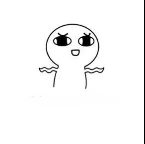 如果您想不努力而成功,那么怎么会有那么多美好的事物掉到空中?