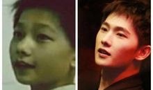 我长得越来越丑了