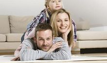 父母没有自己的生活，才是对孩子最坏的影响