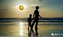 人生路上需勤奋