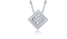 能够控制自己的情绪，你就赢了大半个人生