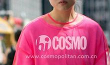 女孩子穷丑胖，是不是人生就没有希望？