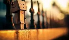 其实你不需要很优秀，尽全力就够了