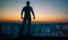 你的底牌比口红更重要